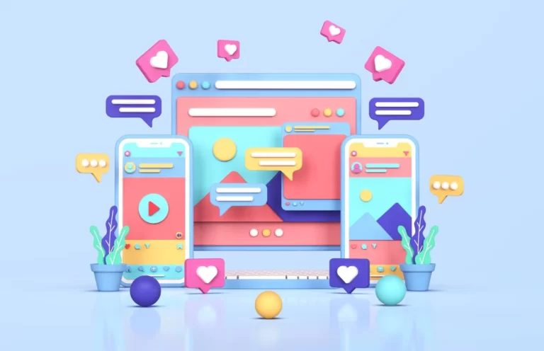 Alternatif Iklan Selain Google Ads