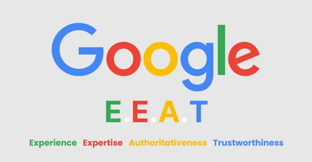 EEAT