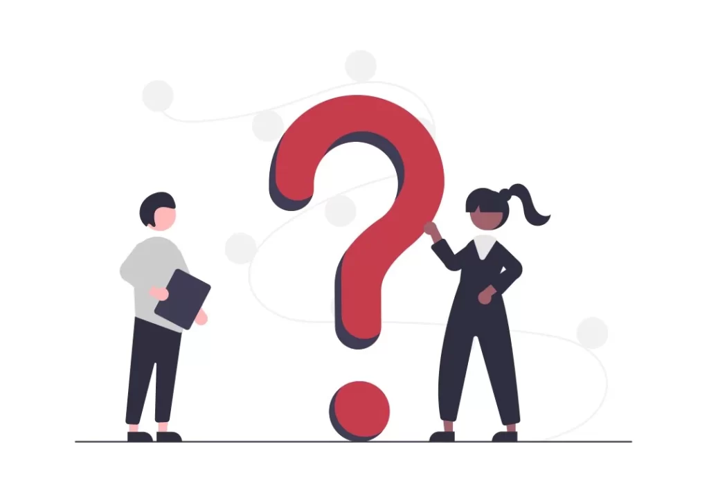Question Keyword