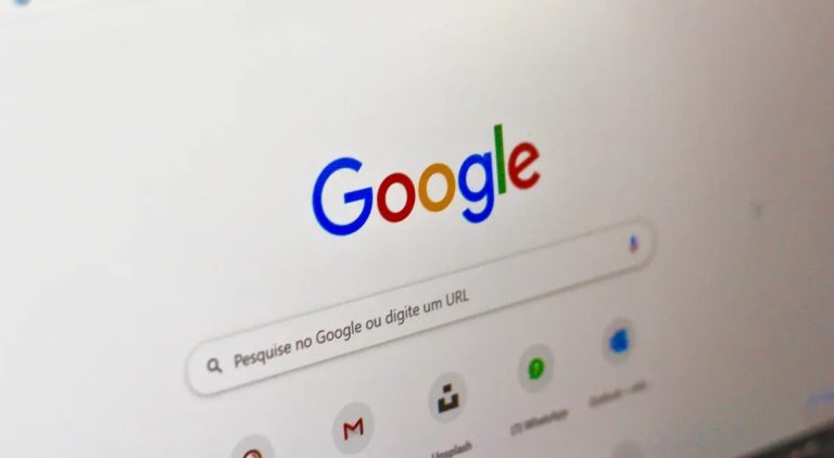 Berapa Kata Kunci Target dalam 1 Halaman