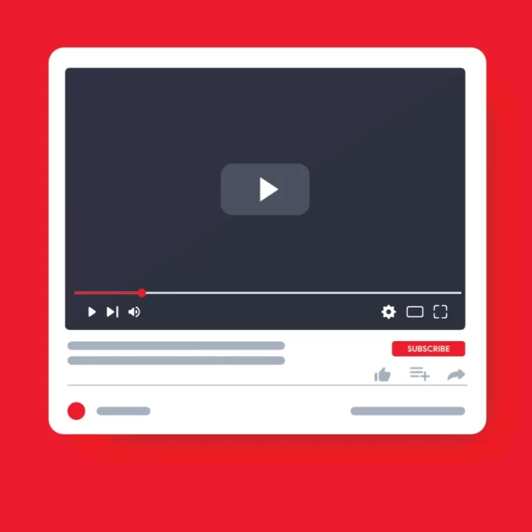 Jenis Iklan Youtube