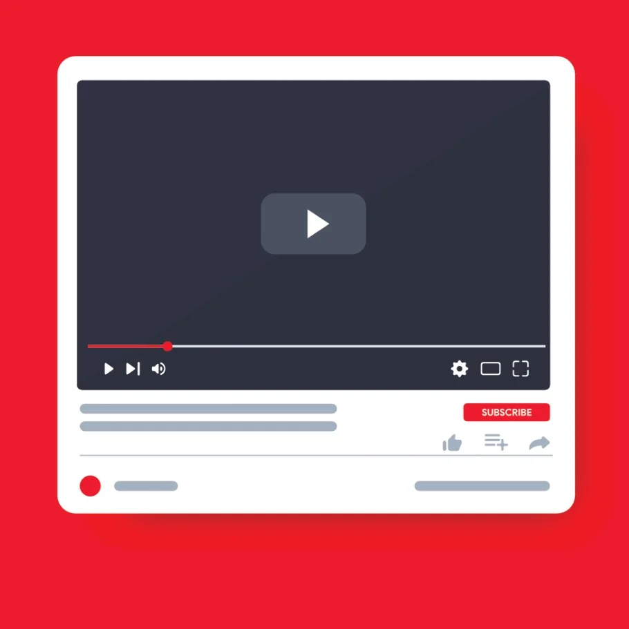 Jenis Iklan Youtube Ads