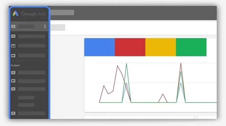 Penyebab Performa Iklan Google Ads Tiba-Tiba Menurun