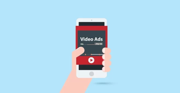 Biaya Beriklan di YouTube Ads