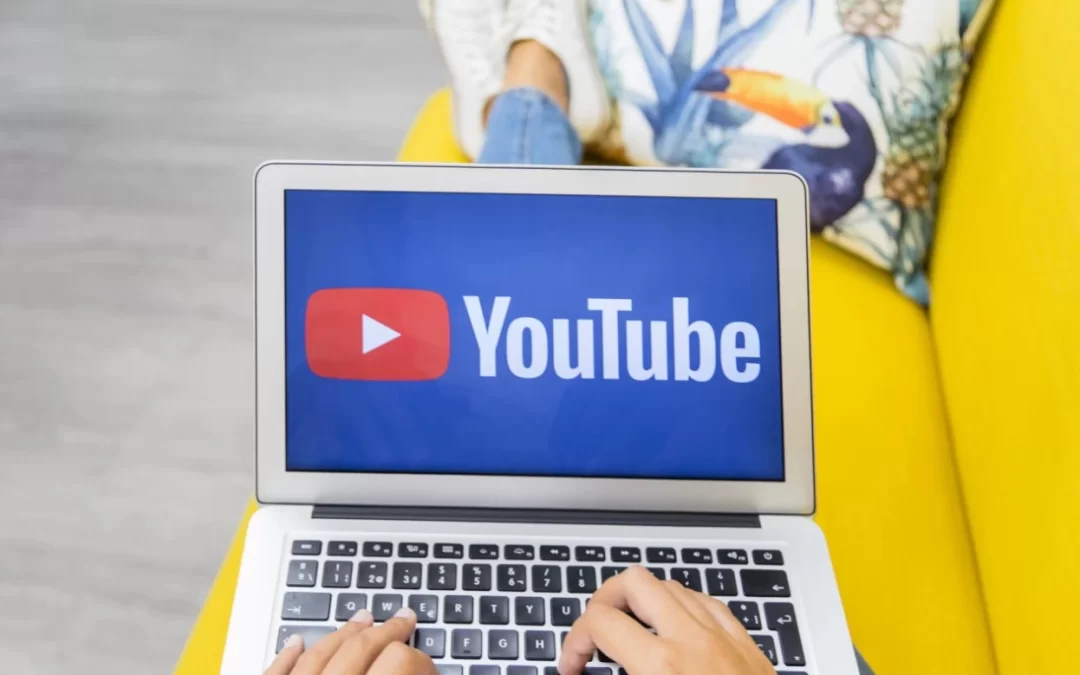 Bisnis yang Bisa Diiklankan Youtube Ads