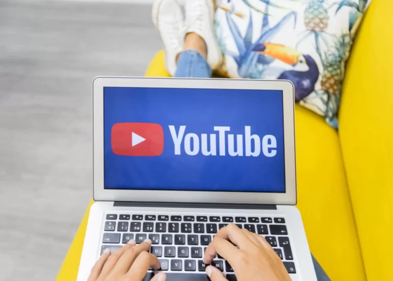 Bisnis Apa Saja yang Sebaiknya Menggunakan Youtube Ads