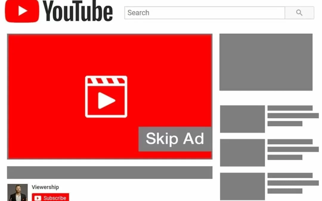 Cara Optimasi Youtube Ads