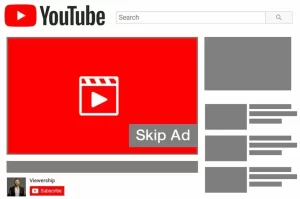 Cara Optimasi Youtube Ads