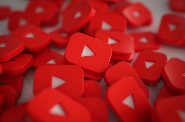 Fitur Terbaru YouTube Ads