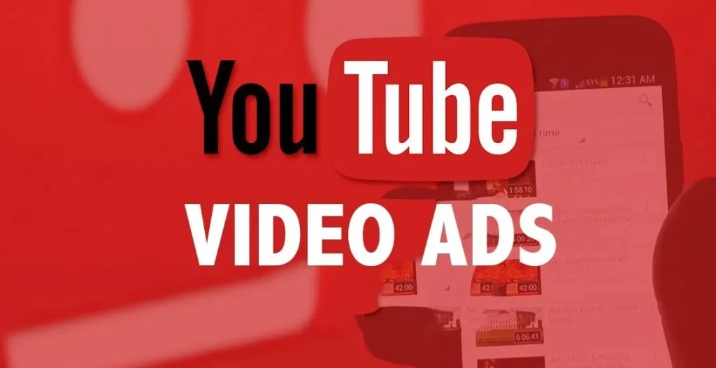 Targeting Youtube Ads