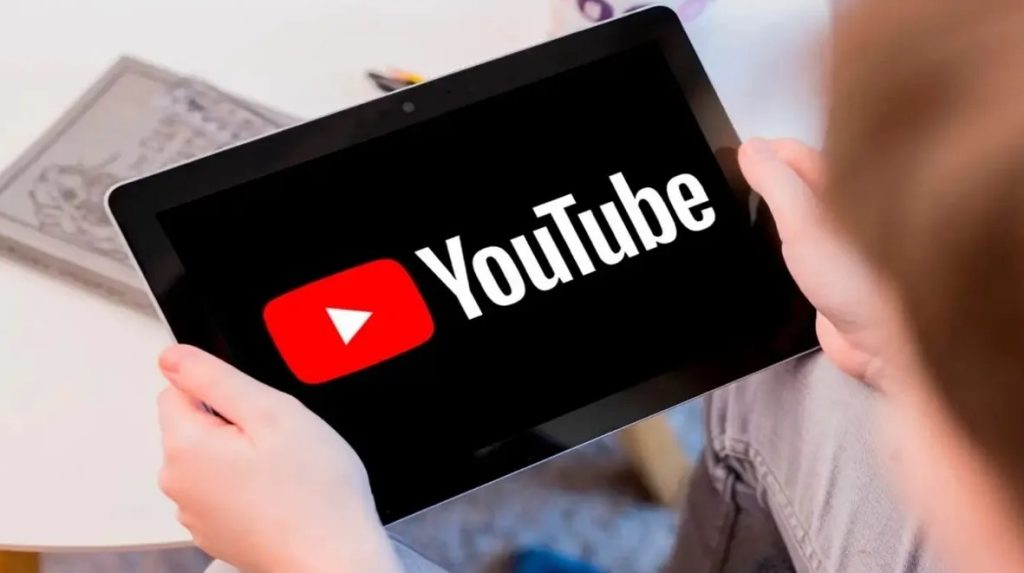 In Feed Google Ads