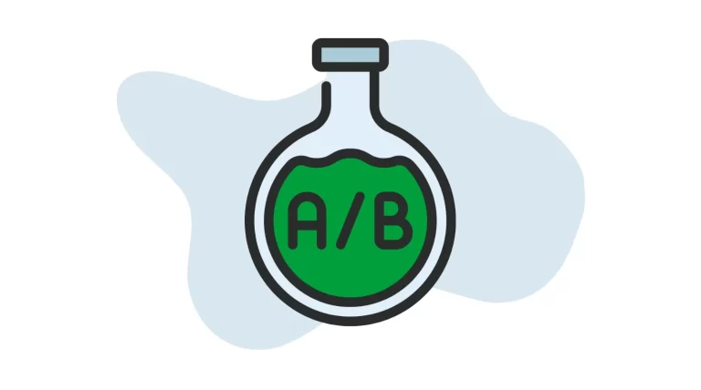 Penerapan AB Testing Google Ads dan Cara Menyiapkannya