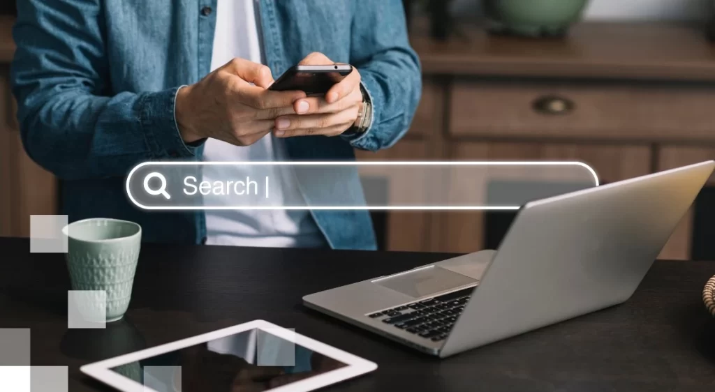 Penyebab Iklan Google Ads Tidak Tayang