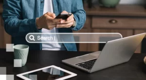 Penyebab Iklan Google Ads Tidak Muncul Penyebab Iklan Google Ads Tidak Tayang