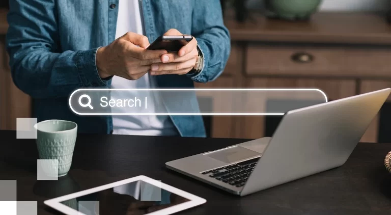 Penyebab Iklan Google Ads Tidak Muncul
