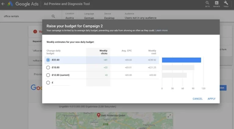 Fitur Terbaru Google Ads