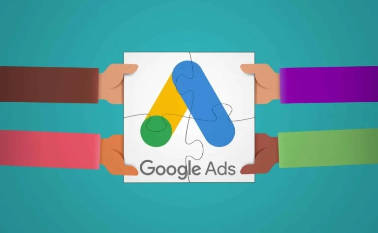 Kebijakan Beriklan di Google Ads