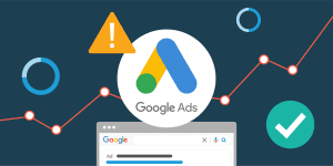 Dynamic Search Ads