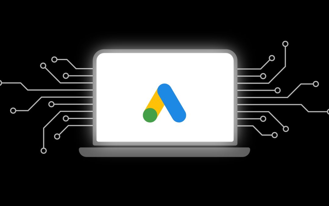 Strategi Optimalisasi Struktur Akun Google Ads yang Scalable untuk Pengiklan Skala Besar