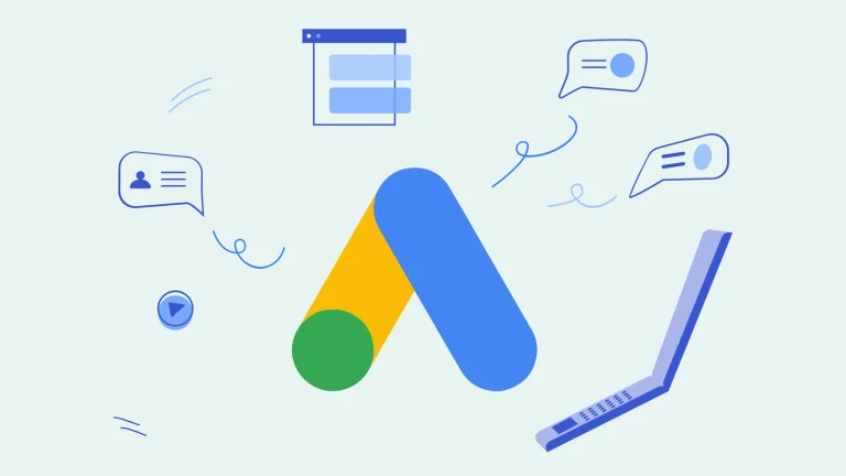 Cara Memaksimalkan Google Ads Remarketing Lists for Search Ads (RLSA) untuk Konversi Tinggi