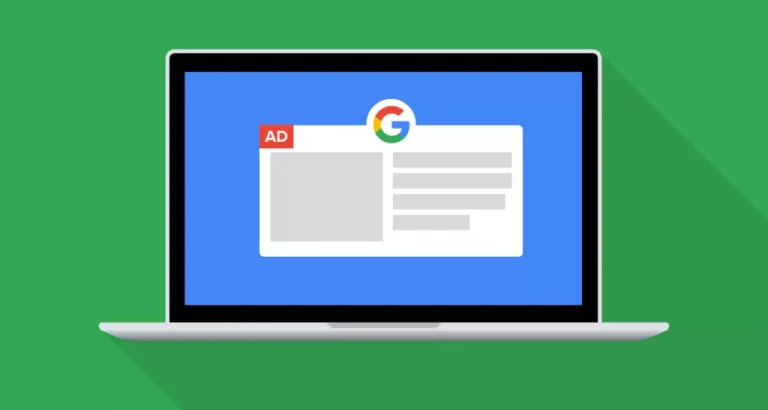 Artikel yang Mendukung Website yang Sudah Diiklankan dengan Google Ads