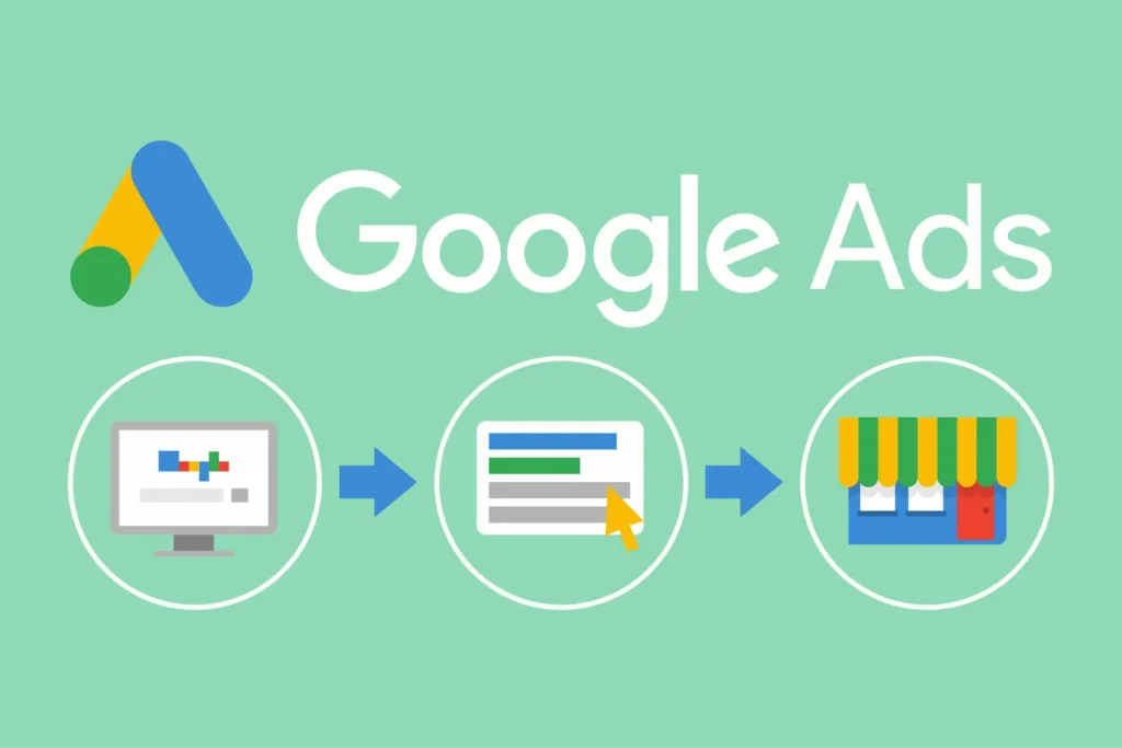 life time value google ads