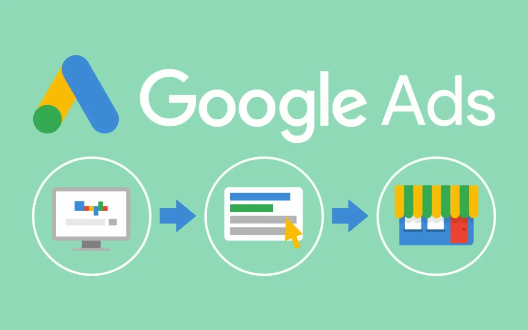 life time value google ads