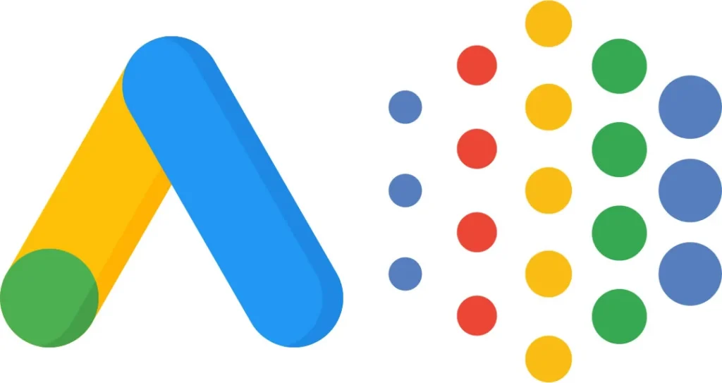 automation vs manual bidding