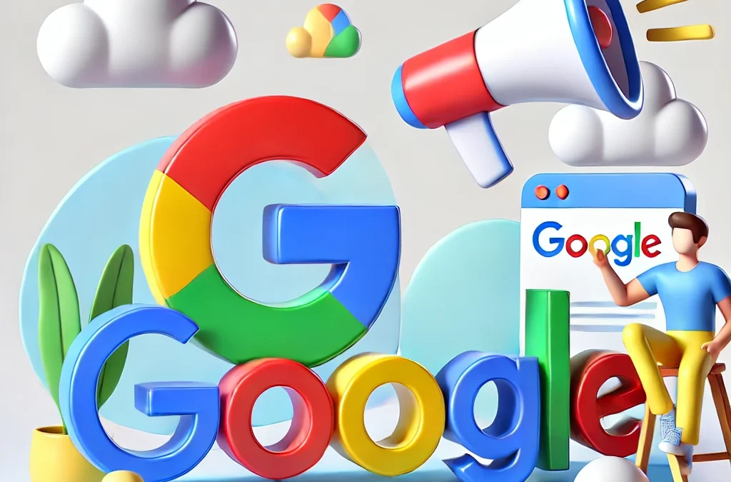 Pemanfaatan Auction Insights dan Competitive Metrics untuk Memenangkan Lelang di Google Ads