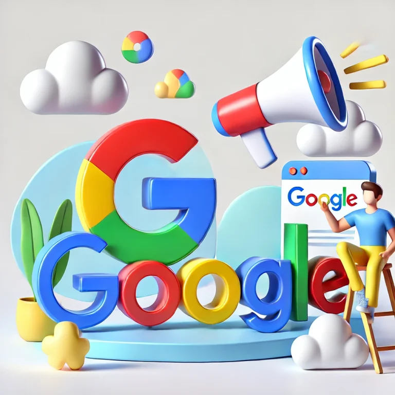 Pemanfaatan Auction Insights dan Competitive Metrics untuk Memenangkan Lelang di Google Ads
