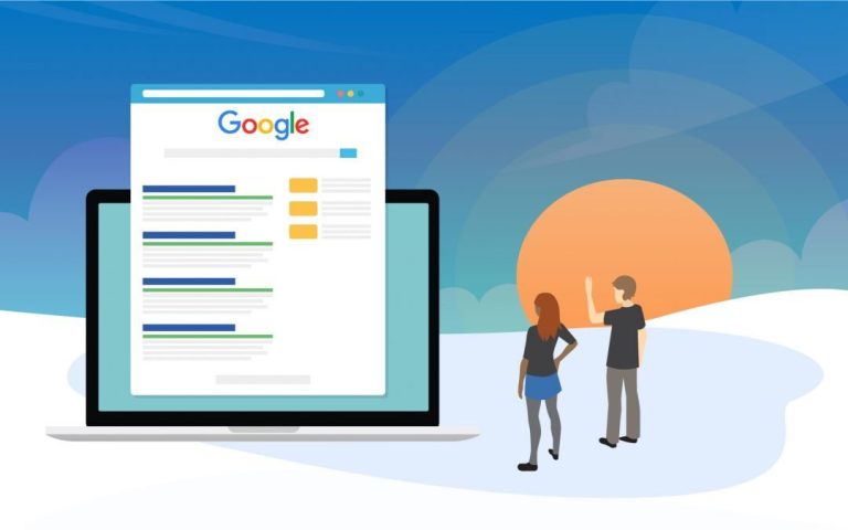 Metrik Lanjutan Google Ads Untuk Menyempurnakan Analisis Data