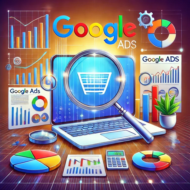 Menguasai Attribution Models di Google Ads