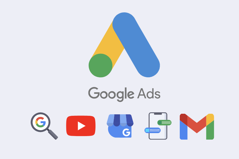 Panduan Komprehensif Google Performance Max Campaigns: Apa yang Berfungsi dan Apa yang Tidak