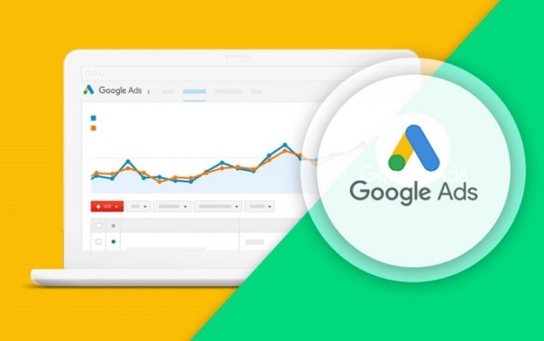 Rahasia Memaksimalkan Skor Kualitas Google Ads untuk Menurunkan CPC