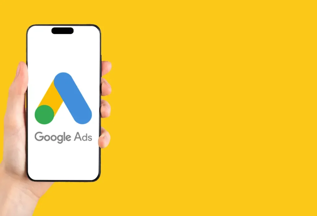 remarketing di Google Ads