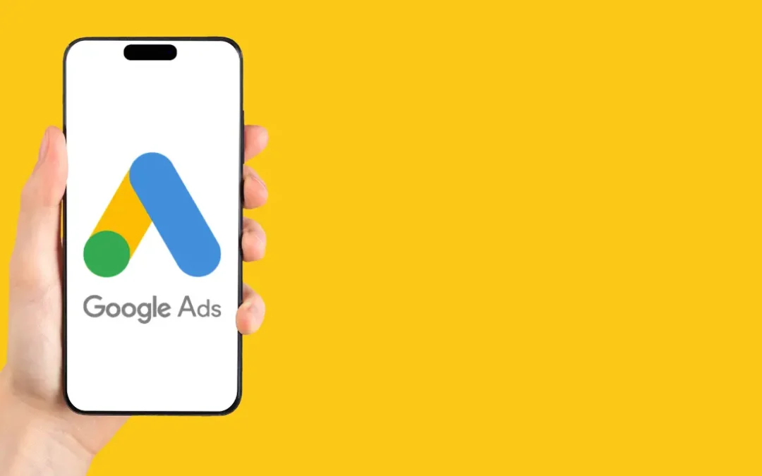 Remarketing di Google Ads: Teknik Kreatif untuk Membawa Kembali Audiens Anda