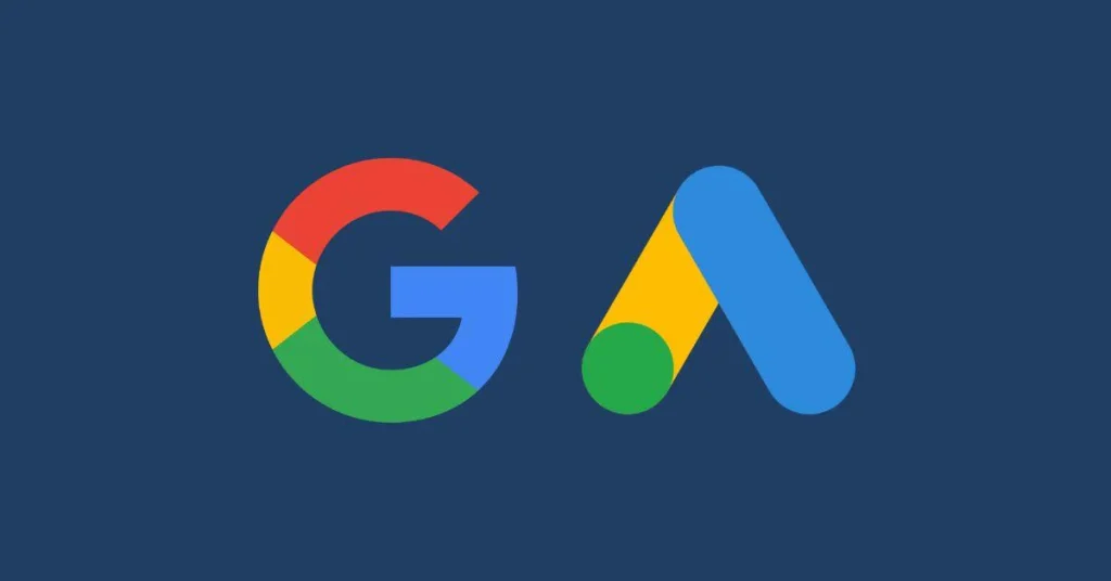 jasa google ads