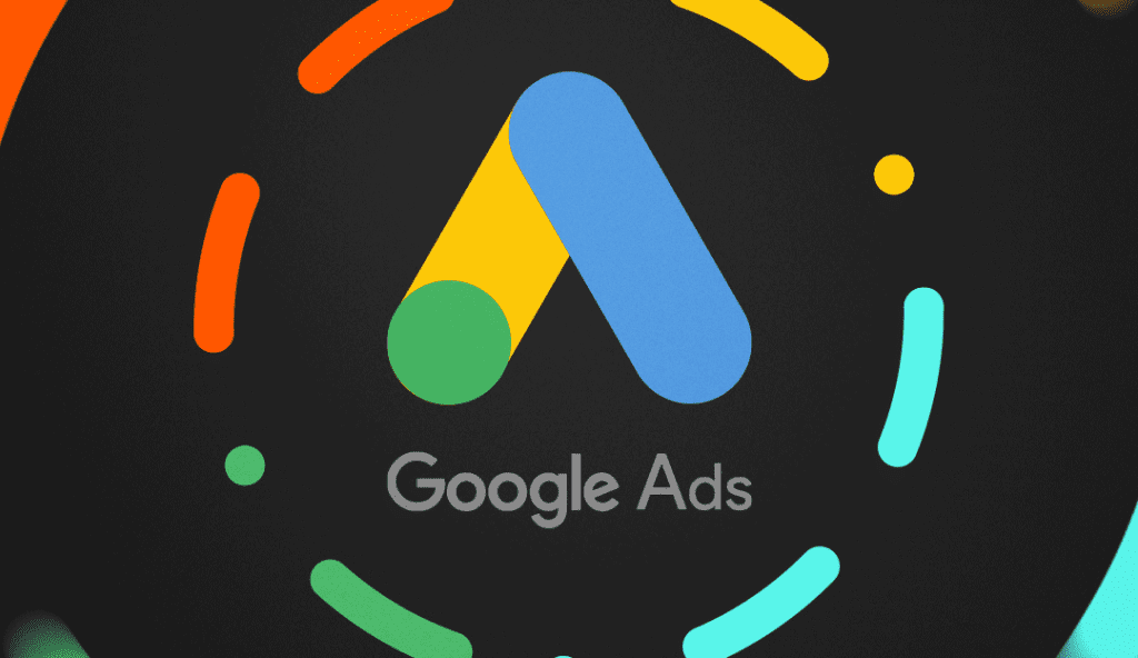 jasa google ads