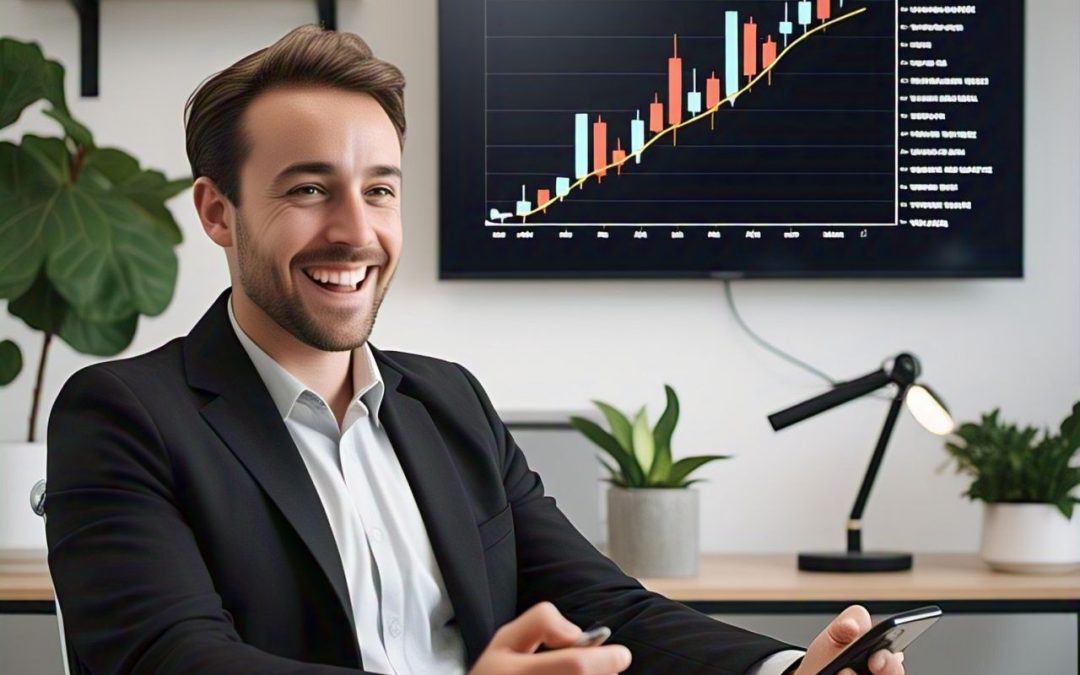 Mengukur Keberhasilan Kampanye Google Ads: Indikator Kinerja dan Studi Kasus Bisnis di Bali