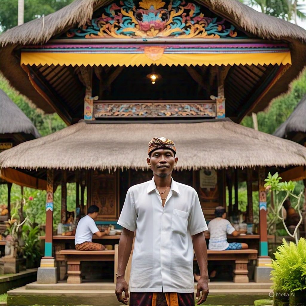 jasa Google Ads Bali