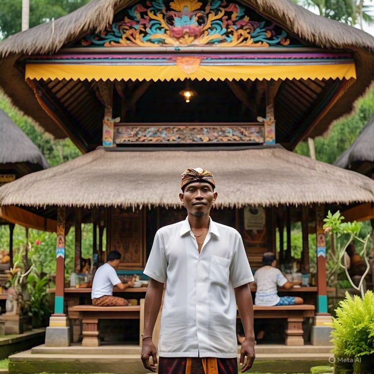 Mengapa Bisnis di Bali Anda Perlu Jasa Google Ads: Panduan untuk Pemula