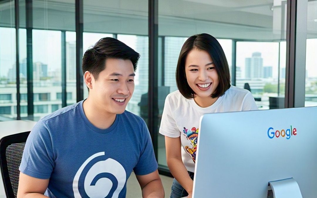 Optimasi Anggaran Google Ads di Setiap Tahap Funnel: Strategi Hemat untuk Hasil Maksimal