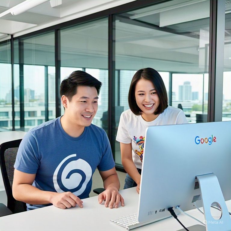 Optimasi Anggaran Google Ads di Setiap Tahap Funnel: Strategi Hemat untuk Hasil Maksimal