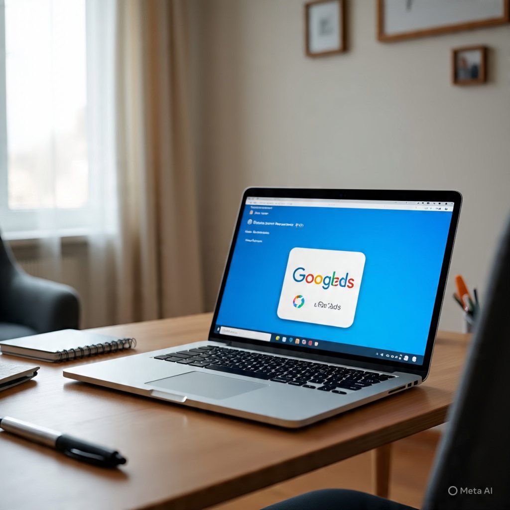 pentingnya ad extension