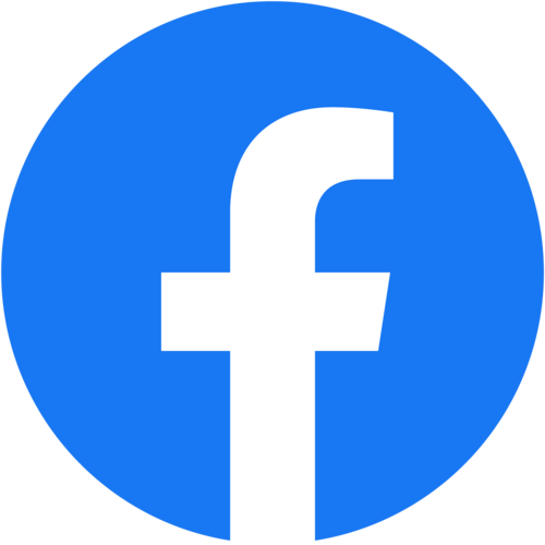facebook banyumedia