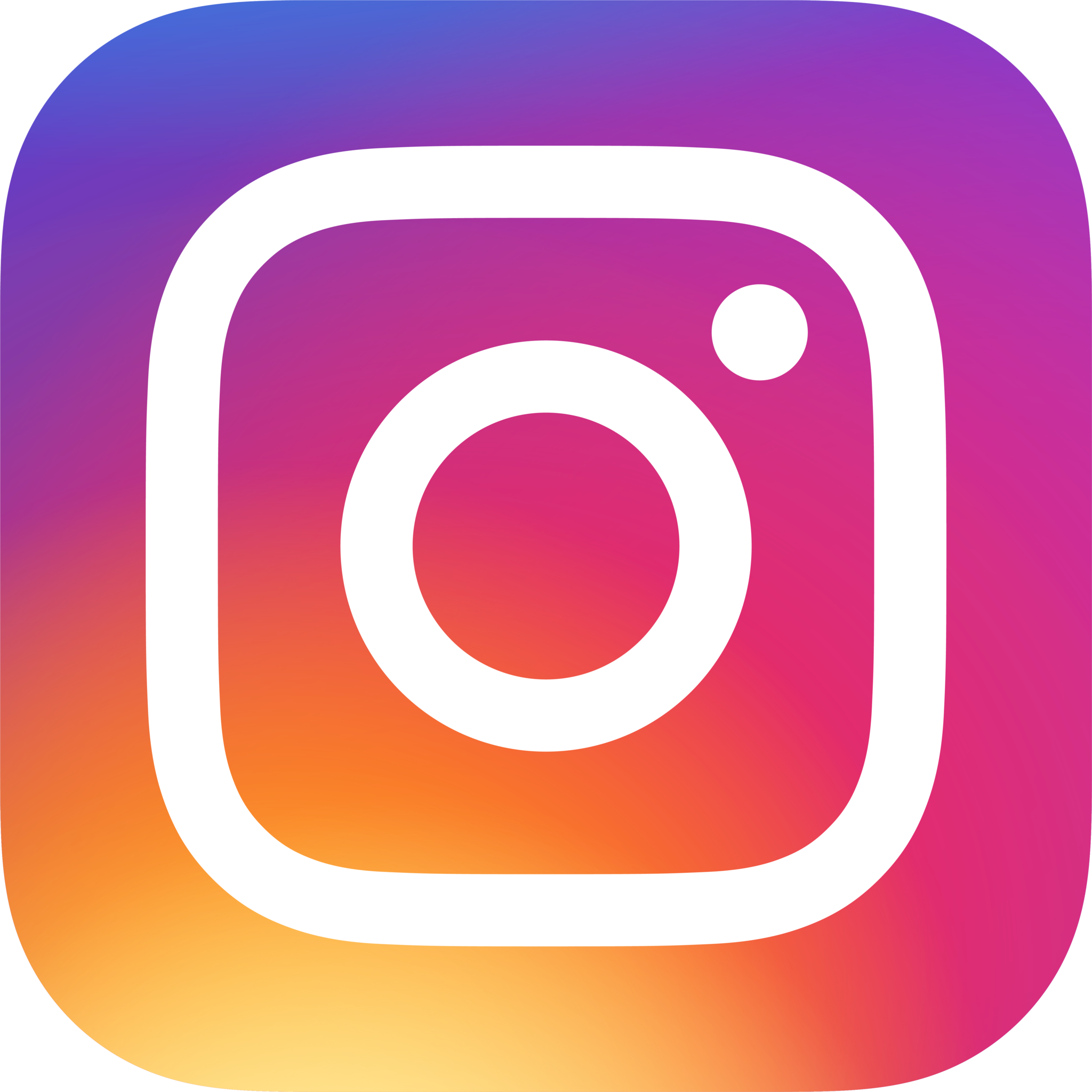 Instagram banyumedia