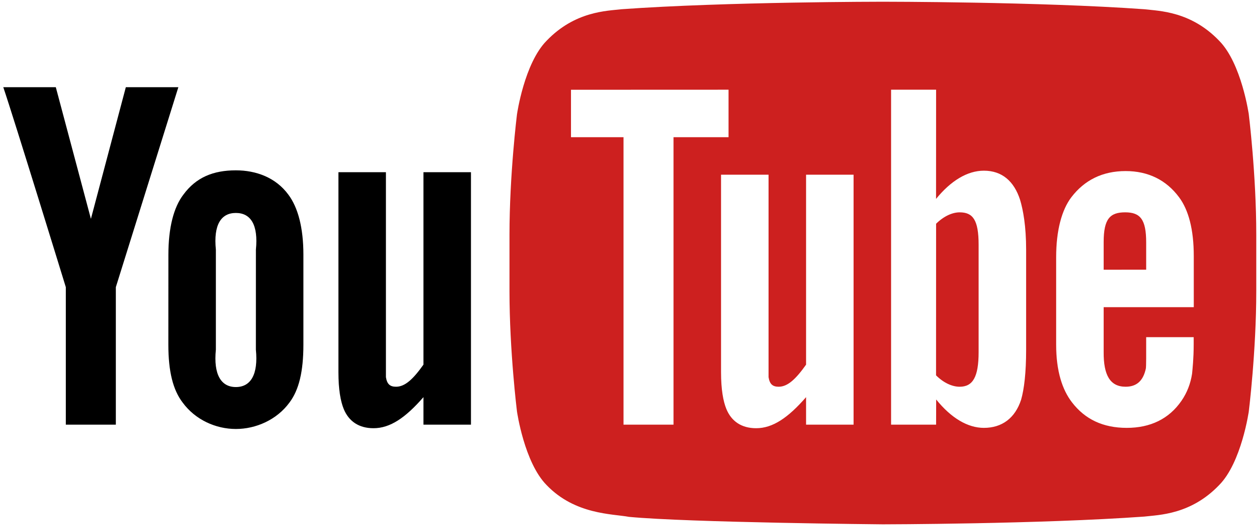 youtube banyumedia