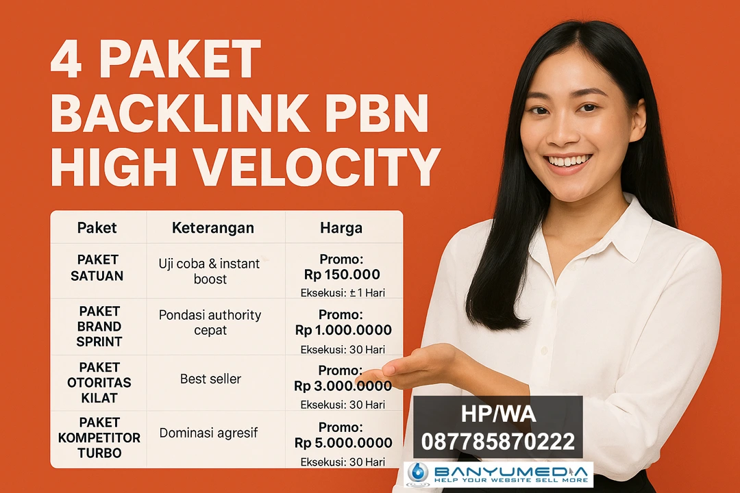 JASA BACKLINK AC ID