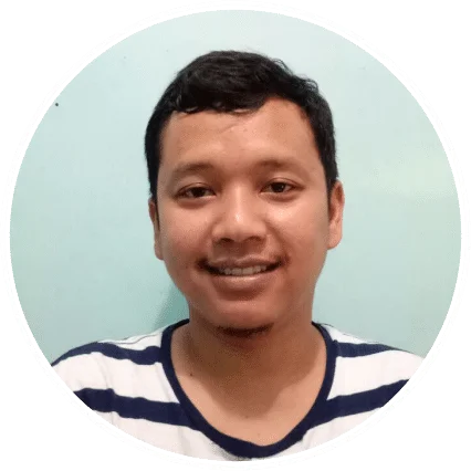 tim banyumedia
