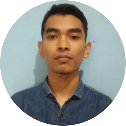 tim banyumedia